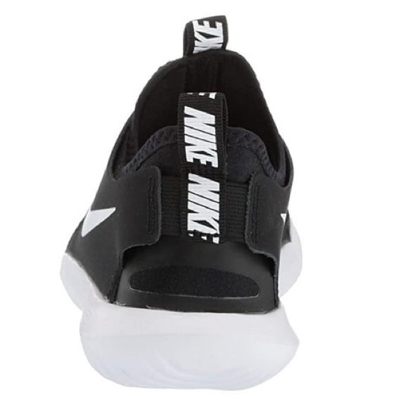 NIKE - Sneakers Kids toddler boys Flex Runner Baby/Toddler Shoes - NWT - Picture 3 of 6